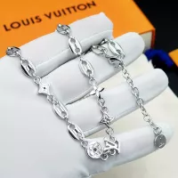 $38.00 USD Louis Vuitton Necklaces #1336531