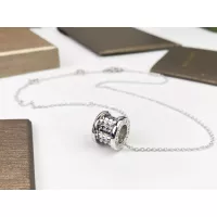 $32.00 USD Bvlgari Necklaces #1336539