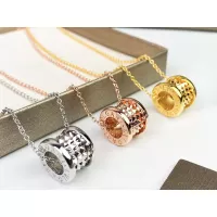 $32.00 USD Bvlgari Necklaces #1336539