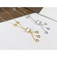 $34.00 USD Bvlgari Necklaces #1336542