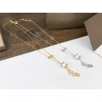 $34.00 USD Bvlgari Necklaces #1336542