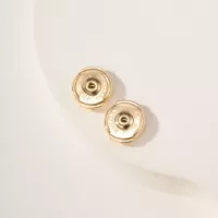 $56.00 USD Bvlgari Earrings For Women #1336551