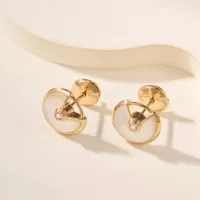 $56.00 USD Bvlgari Earrings For Women #1336554