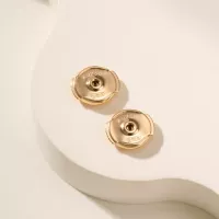 $56.00 USD Bvlgari Earrings For Women #1336556