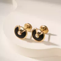 $56.00 USD Bvlgari Earrings For Women #1336557
