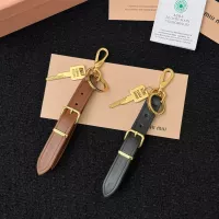 $34.00 USD MIU MIU Key Holder And Bag Buckle #1336578