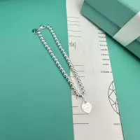 $39.00 USD Tiffany Bracelets #1336599