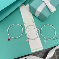 $39.00 USD Tiffany Bracelets #1336599