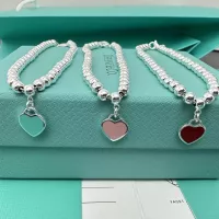 $39.00 USD Tiffany Bracelets #1336599