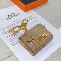 $39.00 USD Hermes Key Holder And Bag Buckle #1336623