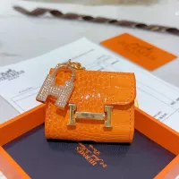 $39.00 USD Hermes Key Holder And Bag Buckle #1336624