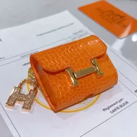 $39.00 USD Hermes Key Holder And Bag Buckle #1336624