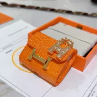 $39.00 USD Hermes Key Holder And Bag Buckle #1336624
