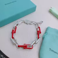 $52.00 USD Tiffany Bracelets #1336642