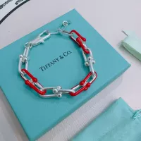 $52.00 USD Tiffany Bracelets #1336642