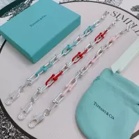 $52.00 USD Tiffany Bracelets #1336642