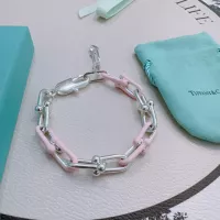 $52.00 USD Tiffany Bracelets #1336643