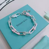 $52.00 USD Tiffany Bracelets #1336643