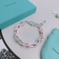 $52.00 USD Tiffany Bracelets #1336643
