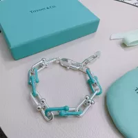 $52.00 USD Tiffany Bracelets #1336655