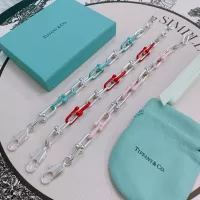 $52.00 USD Tiffany Bracelets #1336655
