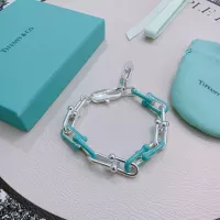 $52.00 USD Tiffany Bracelets #1336655