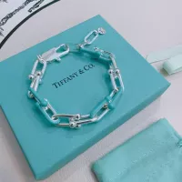 $52.00 USD Tiffany Bracelets #1336655