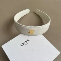 $45.00 USD Celine Headband For Women #1336656