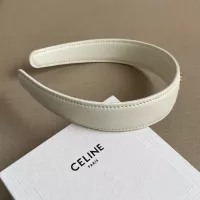$45.00 USD Celine Headband For Women #1336656