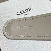 $45.00 USD Celine Headband For Women #1336656