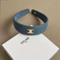 $45.00 USD Celine Headband For Women #1336657