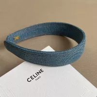 $45.00 USD Celine Headband For Women #1336657