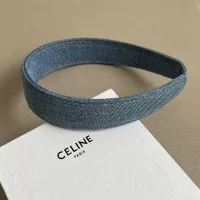 $45.00 USD Celine Headband For Women #1336657