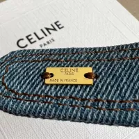 $45.00 USD Celine Headband For Women #1336657