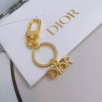 $38.00 USD Christian Dior Key Holder And Bag Buckle #1336713