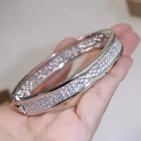 $56.00 USD Bvlgari Bracelets #1336717