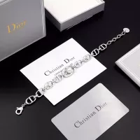 $29.00 USD Christian Dior Bracelets #1336721