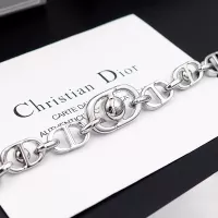 $29.00 USD Christian Dior Bracelets #1336721