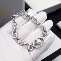 $29.00 USD Christian Dior Bracelets #1336721