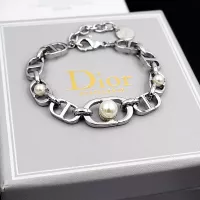 $29.00 USD Christian Dior Bracelets #1336721