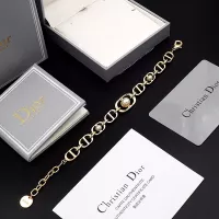 $29.00 USD Christian Dior Bracelets #1336722