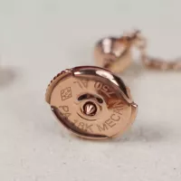 $68.00 USD Bvlgari Earrings For Women #1336727