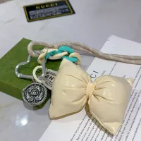 $39.00 USD Gucci Key Holder And Bag Buckle #1336814