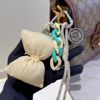 $39.00 USD Gucci Key Holder And Bag Buckle #1336814