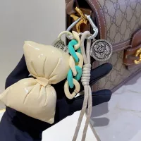 $39.00 USD Gucci Key Holder And Bag Buckle #1336814
