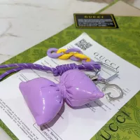 $39.00 USD Gucci Key Holder And Bag Buckle #1336815