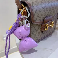 $39.00 USD Gucci Key Holder And Bag Buckle #1336815