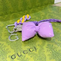 $39.00 USD Gucci Key Holder And Bag Buckle #1336815