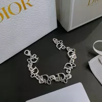 $56.00 USD Christian Dior Bracelets #1336948