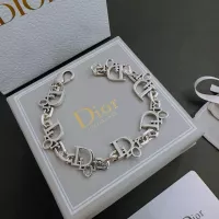 $56.00 USD Christian Dior Bracelets #1336948